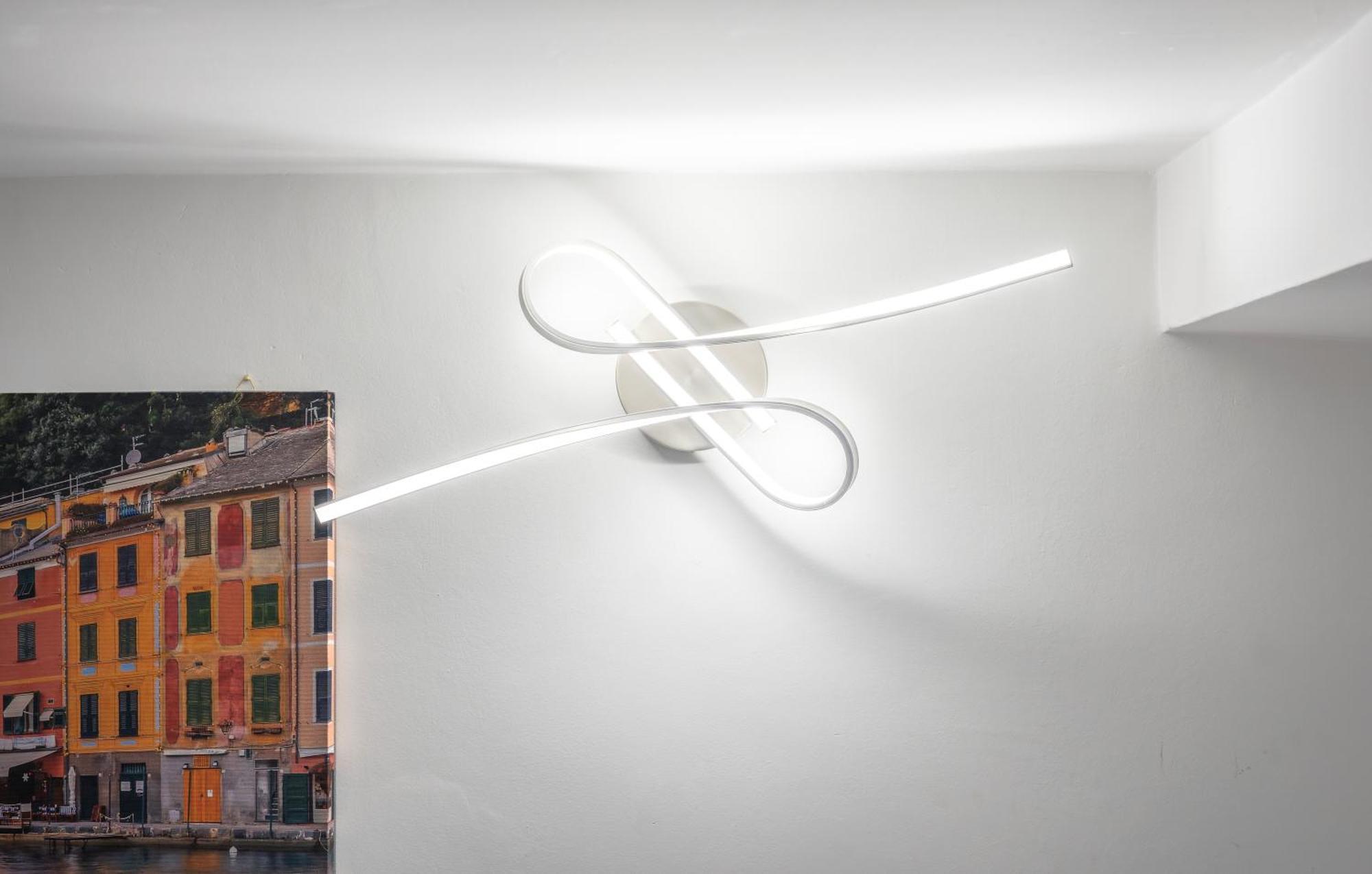 Spinola Palace Apartment Генуя Екстер'єр фото